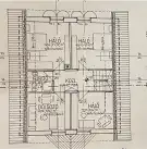 Pest megye - Ráckeve