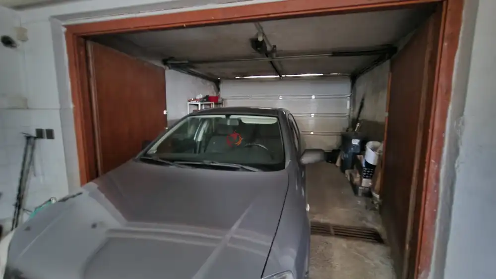 Pest megye - Ráckeve