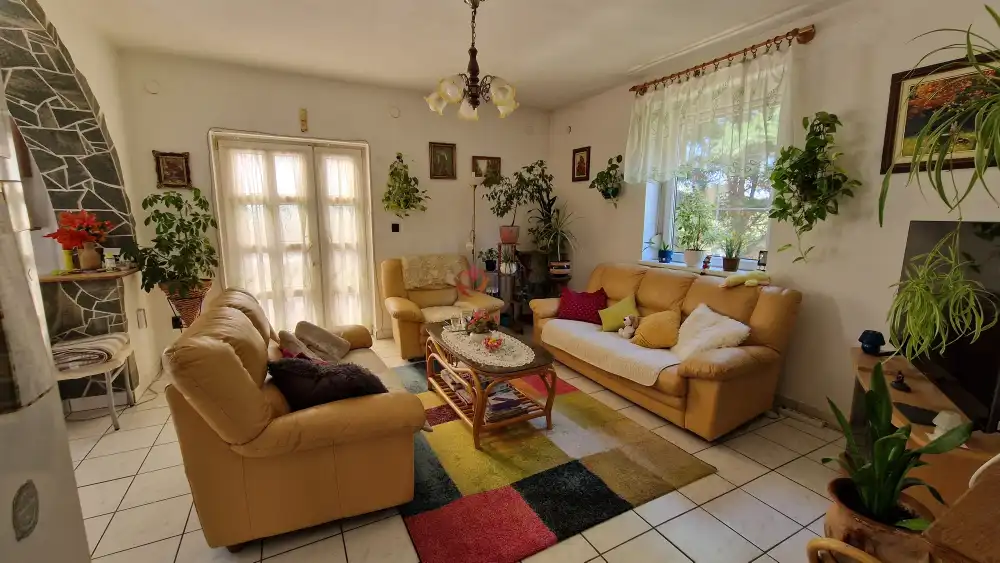 Pest megye - Ráckeve