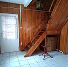 Pest megye - Ráckeve