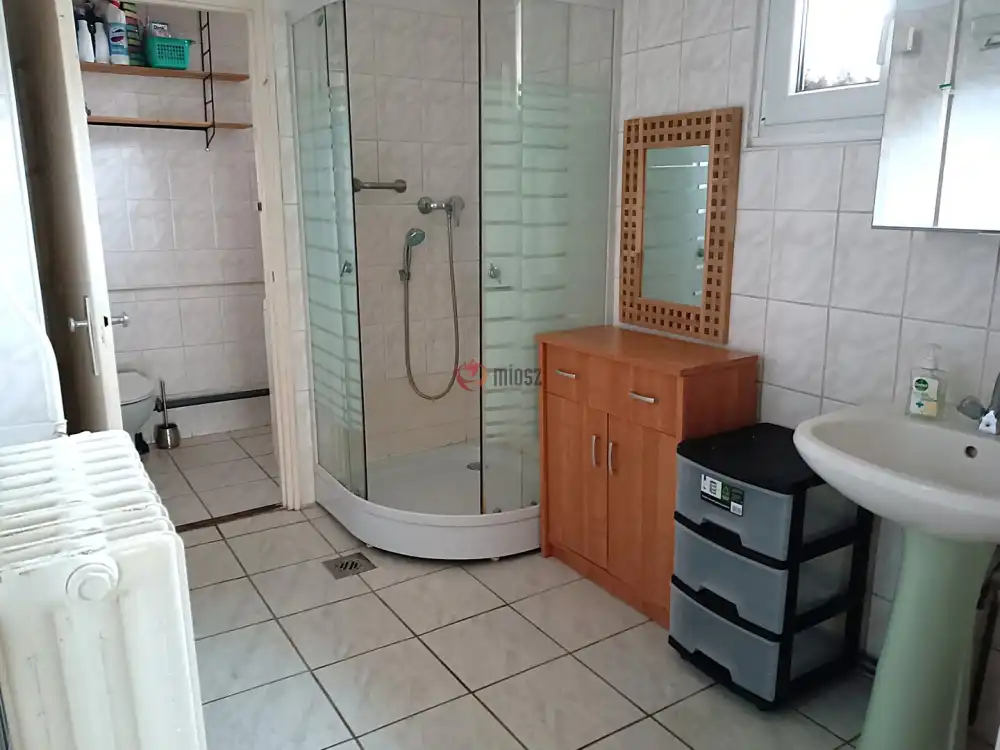 Pest megye - Ráckeve