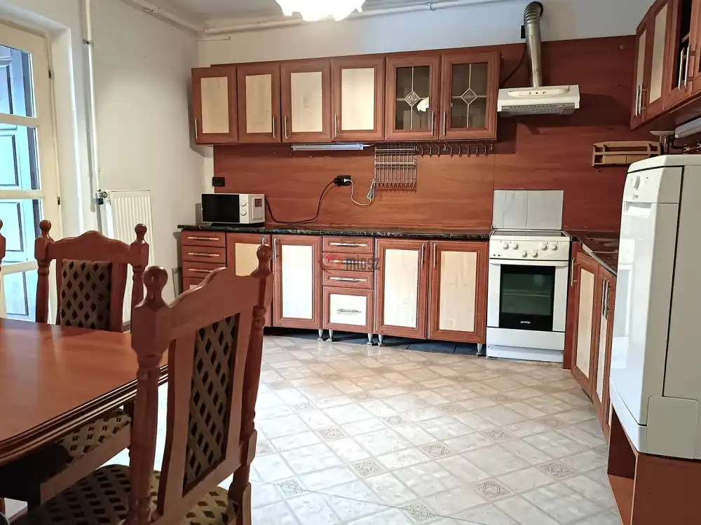 Pest megye - Ráckeve