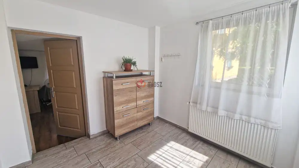 Pest megye - Ráckeve