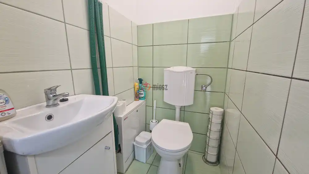 Pest megye - Ráckeve