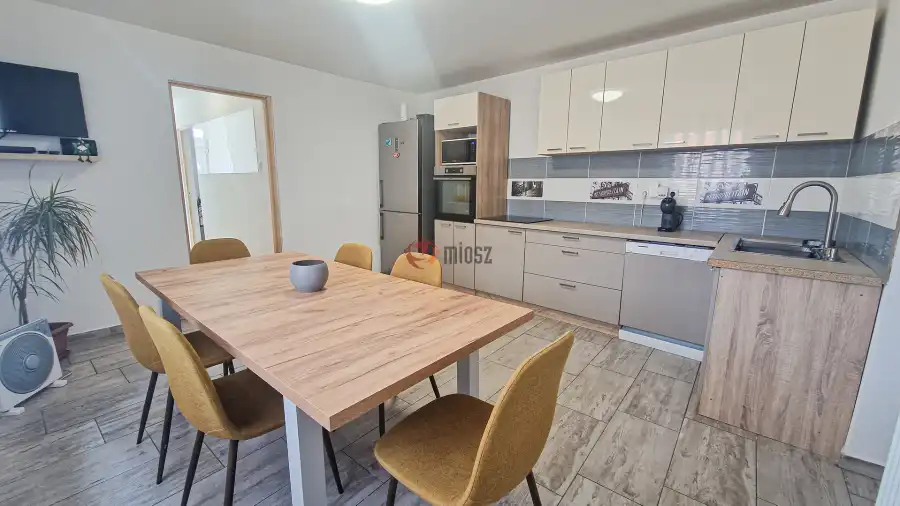 eladó családi ház, Ráckeve