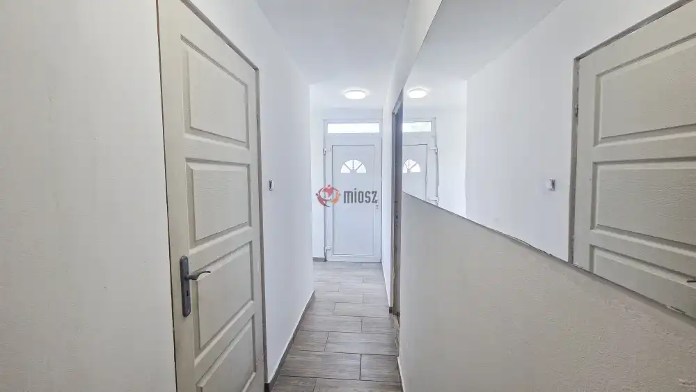 Pest megye - Ráckeve