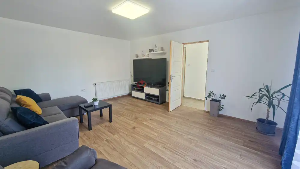 Pest megye - Ráckeve