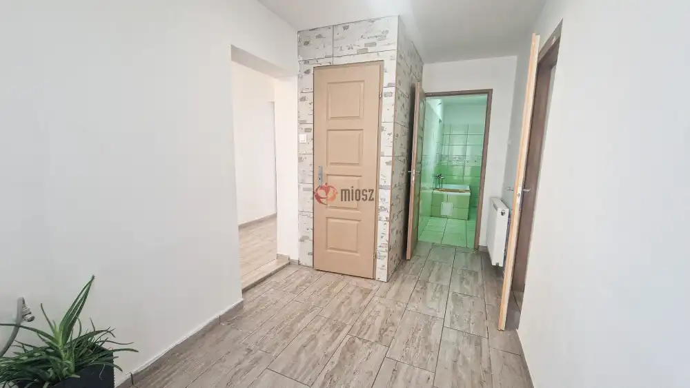 Pest megye - Ráckeve