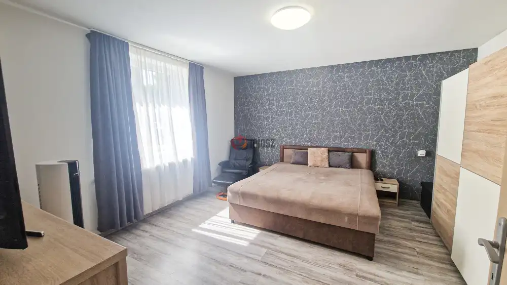 Pest megye - Ráckeve