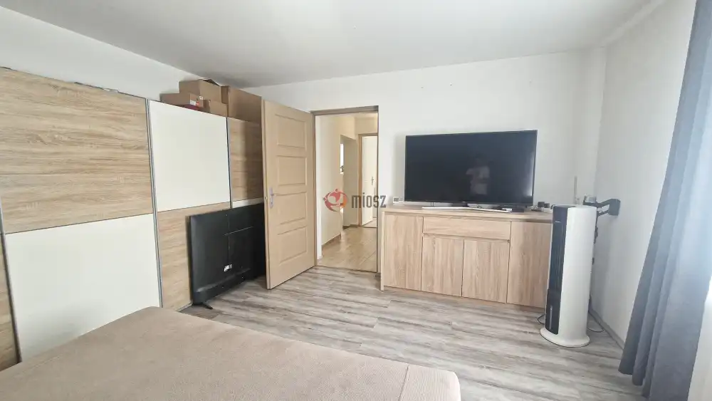 Pest megye - Ráckeve