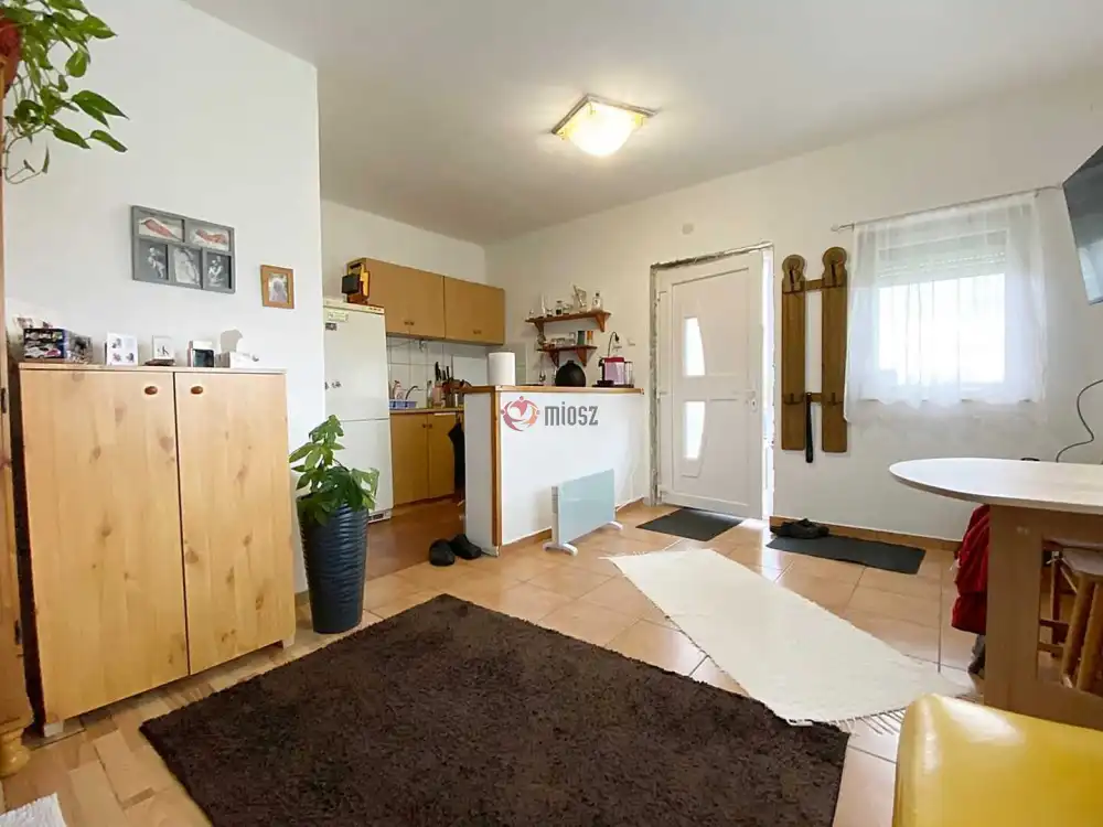 Pest megye - Ráckeve