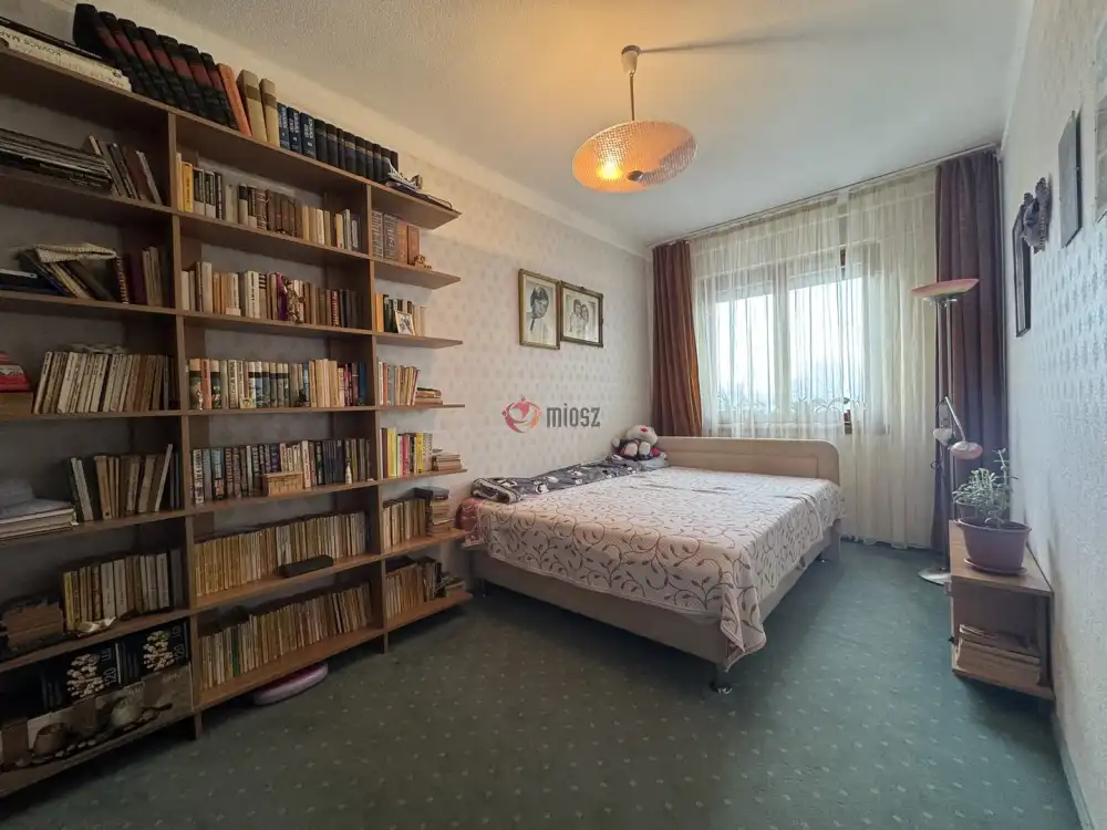 Pest megye - Ráckeve