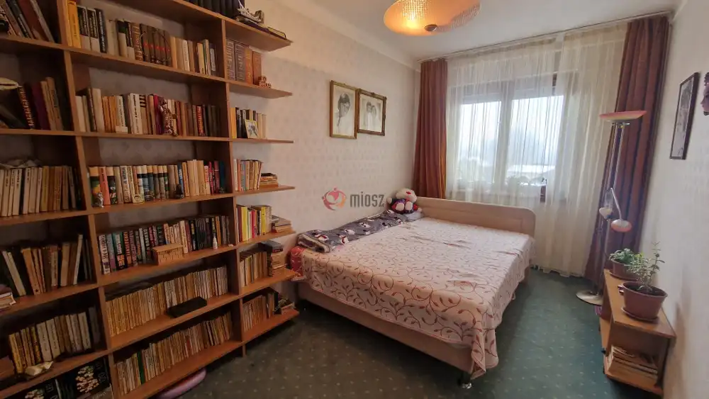 Pest megye - Ráckeve