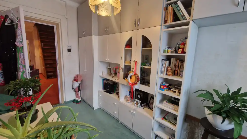 Pest megye - Ráckeve