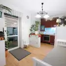 Pest megye - Ráckeve