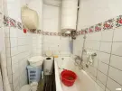 Pest megye - Ráckeve
