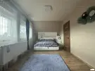 Pest megye - Ráckeve