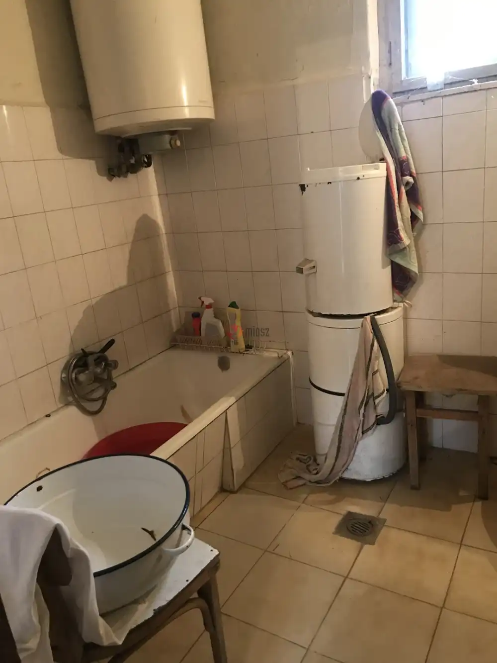 Pest megye - Ráckeve