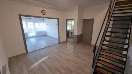 eladó családi ház, Rád eladó családi ház, Rád