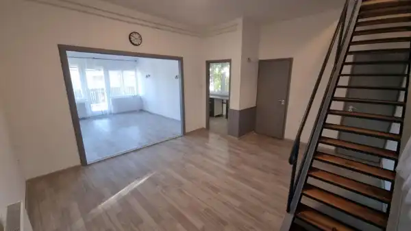 Eladó családi ház, Rád 2+1 szoba 114 m² 69.5 M Ft