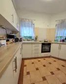 Pest megye - Rád