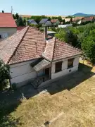 Pest megye - Rád