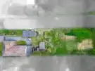 Pest megye - Rád