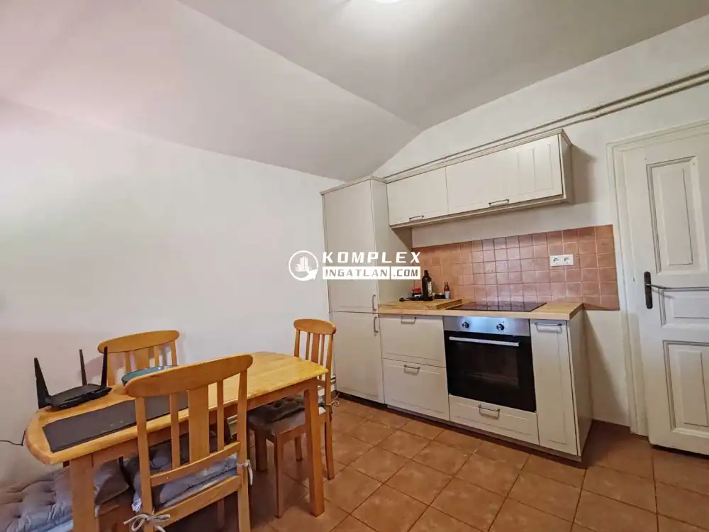 Győr-Moson-Sopron megye - Rajka