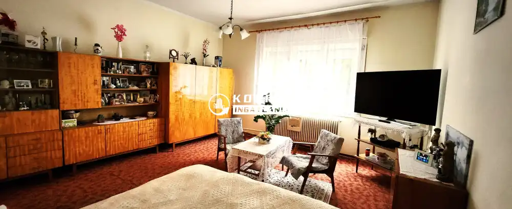 Győr-Moson-Sopron megye - Rajka