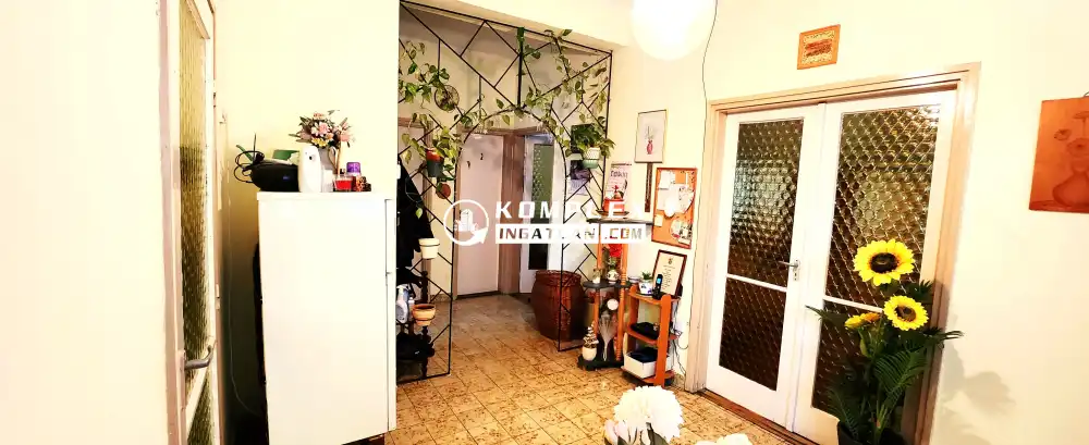 Győr-Moson-Sopron megye - Rajka