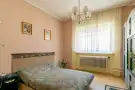 Győr-Moson-Sopron megye - Rajka