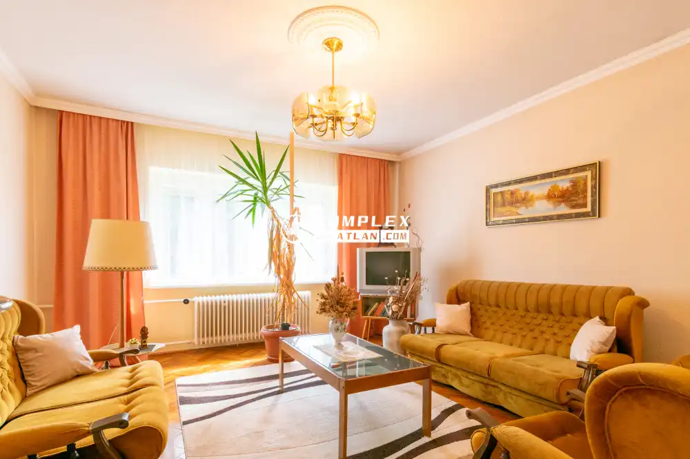 Győr-Moson-Sopron megye - Rajka