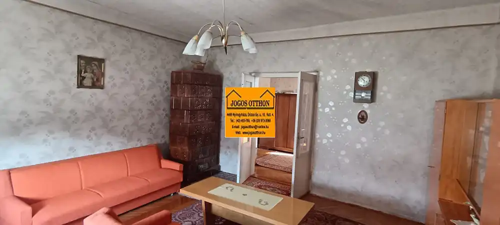 Szabolcs-Szatmár-Bereg megye - Rakamaz