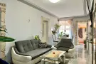 Szabolcs-Szatmár-Bereg megye - Ramocsaháza