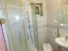 Heves megye - Recsk