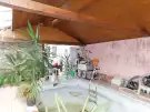 Heves megye - Recsk