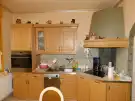 Heves megye - Recsk