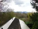 Heves megye - Recsk