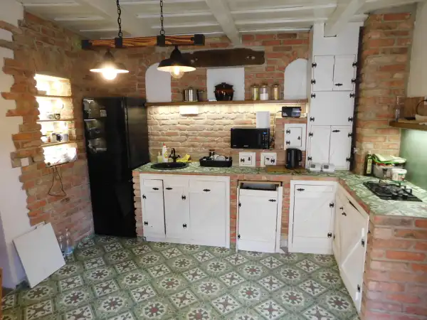 Eladó családi ház, Recsk 3+1 szoba 104 m² 39.9 M Ft