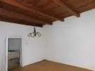 Heves megye - Recsk