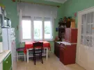Heves megye - Recsk