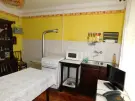 Heves megye - Recsk