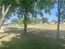 Komárom-Esztergom megye - Réde