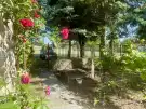 Komárom-Esztergom megye - Réde