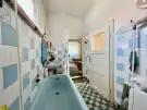 Komárom-Esztergom megye - Réde