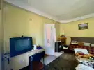 Komárom-Esztergom megye - Réde