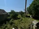 Komárom-Esztergom megye - Réde
