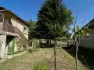 Komárom-Esztergom megye - Réde