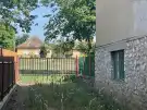 Komárom-Esztergom megye - Réde