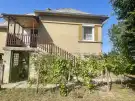 Komárom-Esztergom megye - Réde